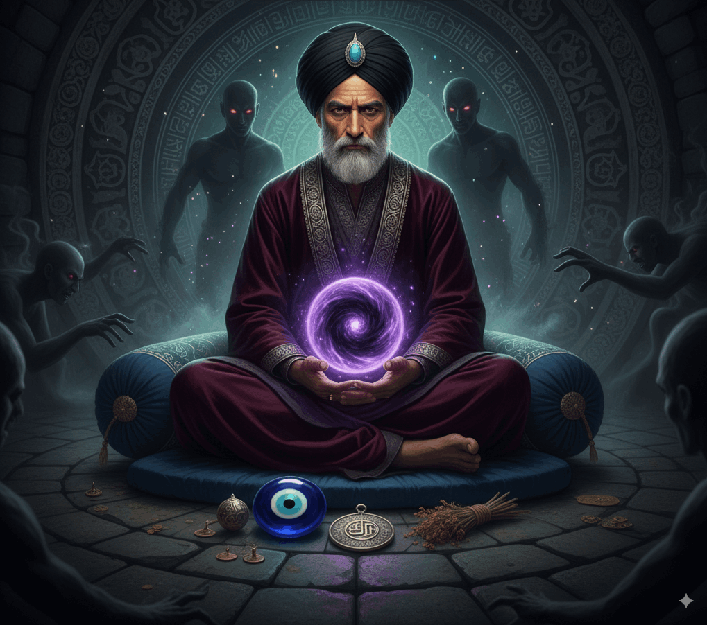 Best Astrolger darbhanga