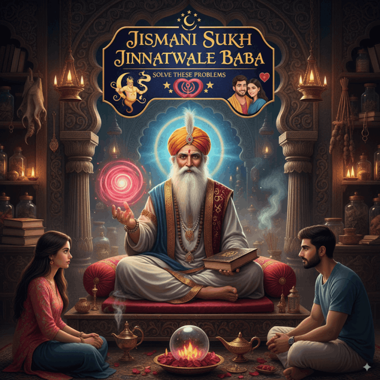 Best Astrolger darbhanga