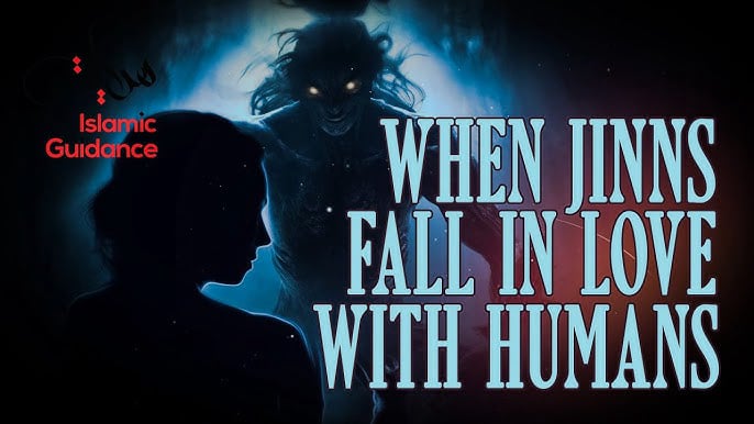 Best Astrolger darbhanga