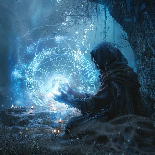 Protection & guidance